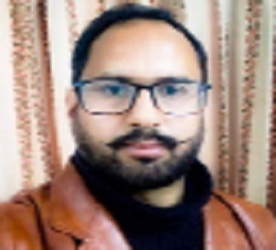 Sh. Devendra Lingwal